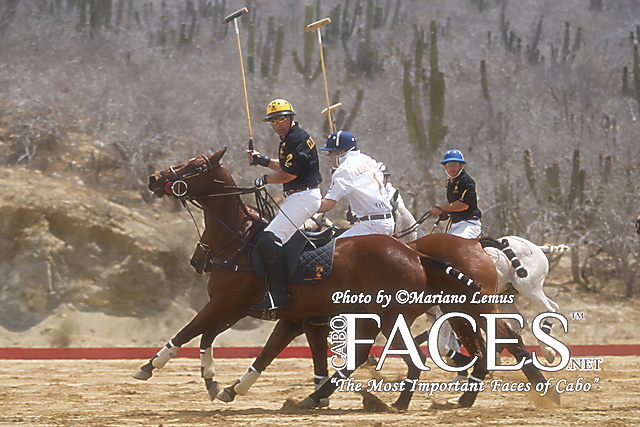 ©www.cabofaces.net Photography